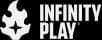 logo text white