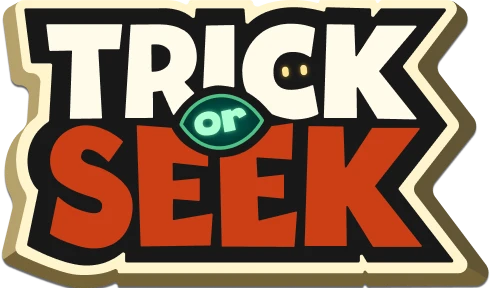 logo-trick.webp