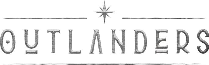 logo-outlanders.webp
