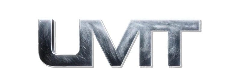 logo-umt.webp
