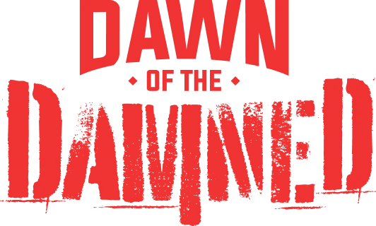 logo-dawn.webp